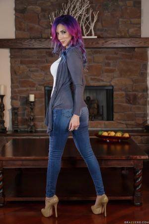 Original 1663 px/ 2495 px