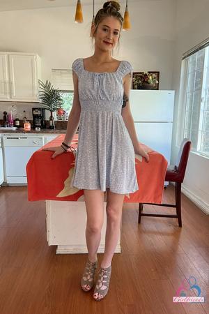 Original 2000 px/ 3000 px