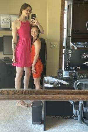 Original 3280 px/ 4928 px