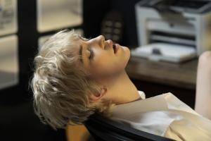 Original 6000 px/ 4000 px