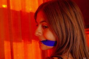 Original 6000 px/ 4000 px