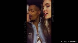 Original 2560 px/ 1440 px