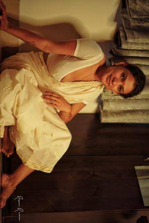 Original 2635 px/ 3952 px