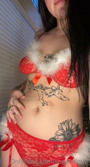 Original 593 px/ 1104 px