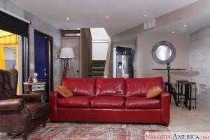 Original 2500 px/ 1667 px