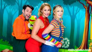 Original 1620 px/ 911 px