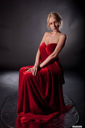 Original 3744 px/ 5616 px