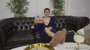 Original 3262 px/ 1838 px