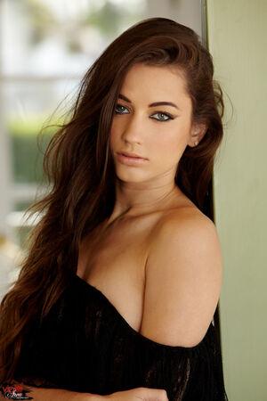 Original 1333 px/ 2000 px