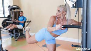 Original 1620 px/ 912 px