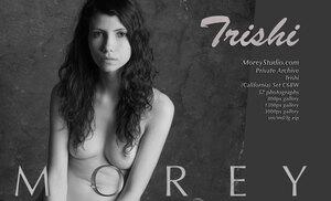 Original 3000 px/ 1823 px