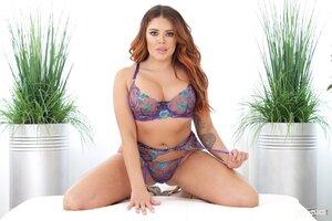 Original 3840 px/ 2560 px