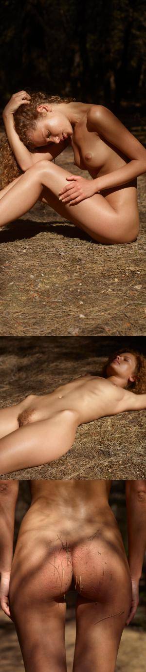 #Julia #Hegre #bigtits #bigtit #bigboobs #bigboob #Naturals #bignaturals #astoundingbeauty #redhead #hot #model #teen #Teeny #young no hardcore no anal #ass Nature Girl