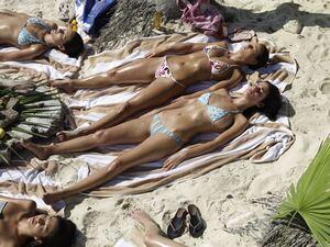 Original 6000 px/ 4505 px