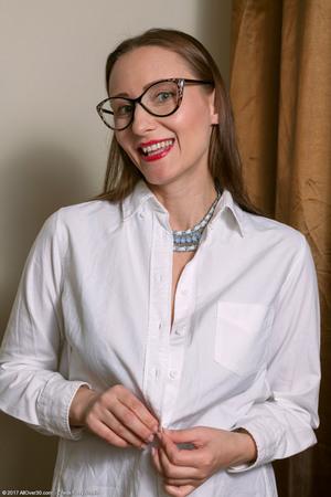 Original 1024 px/ 1536 px