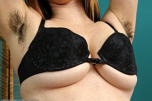 Original 1024 px/ 684 px