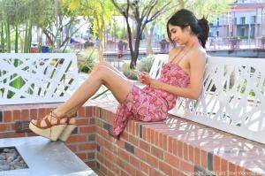 Original 4928 px/ 3280 px