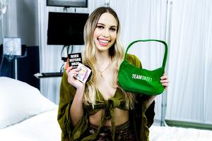 Original 1620 px/ 1082 px