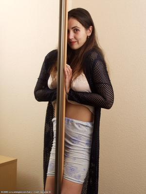 Original 768 px/ 1024 px