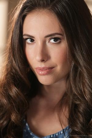 Original 1280 px/ 1920 px