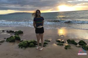 Original 3000 px/ 2000 px