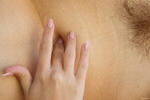 Original 4200 px/ 2800 px