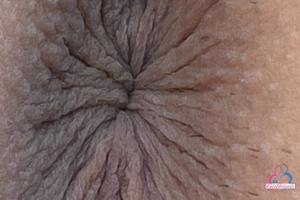 Original 3000 px/ 2000 px