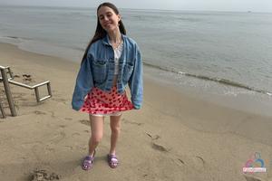 Original 3000 px/ 2000 px