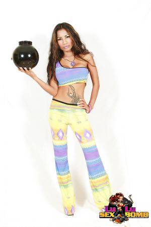 Original 800 px/ 1200 px