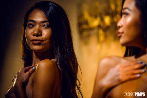 Original 6000 px/ 4000 px