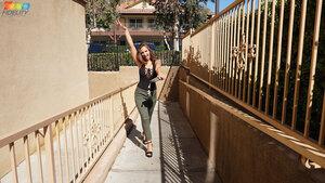 Original 2160 px/ 1215 px