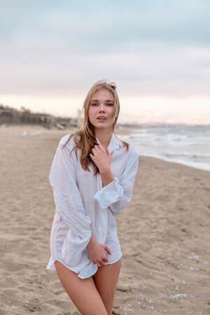 Original 4747 px/ 7120 px