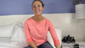 Original 1280 px/ 720 px