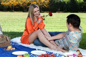 Original 1200 px/ 800 px