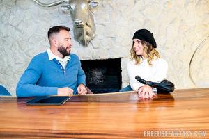 Original 1620 px/ 1080 px