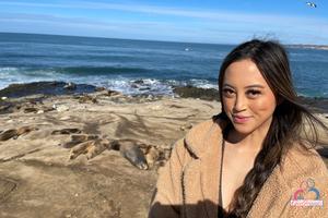 Original 3000 px/ 2000 px