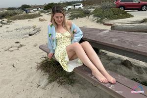 Original 3000 px/ 2000 px