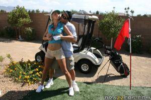 Original 900 px/ 600 px