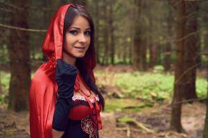 Original 1280 px/ 854 px