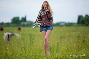 Original 5760 px/ 3840 px