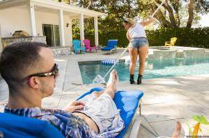 Original 2499 px/ 1663 px