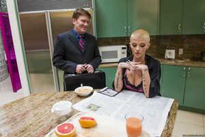 Original 2499 px/ 1663 px