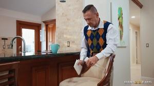 Original 1920 px/ 1080 px