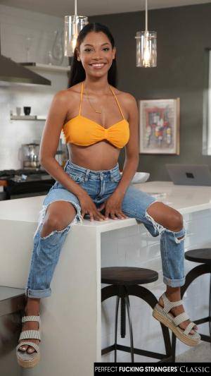 Original 1406 px/ 2500 px