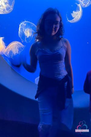 Original 2000 px/ 3000 px