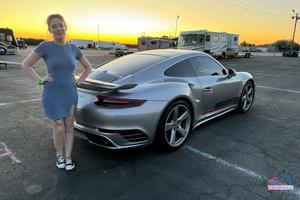 Original 3000 px/ 2000 px