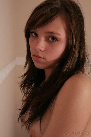 Original 1267 px/ 1901 px