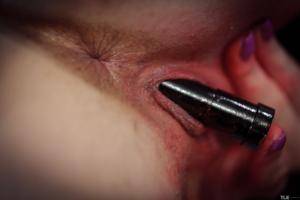 Original 6000 px/ 4000 px