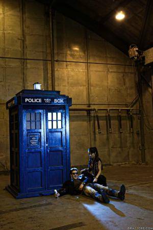 Original 1663 px/ 2495 px