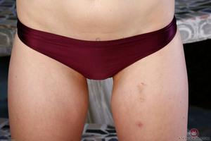 Original 3000 px/ 2000 px